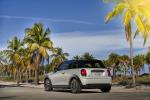 Mini Cooper SE 2020 года (NA)